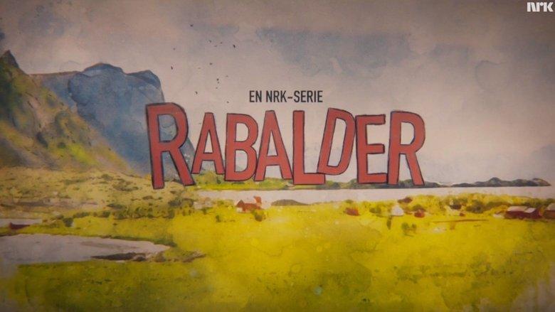 Rabalder image