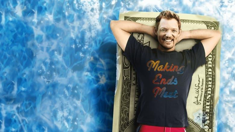 The Pool Boys image
