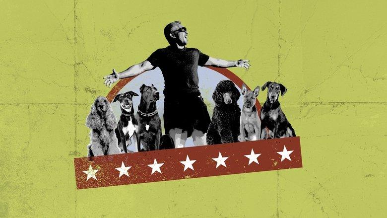 Cesar Millan: The Real Story image