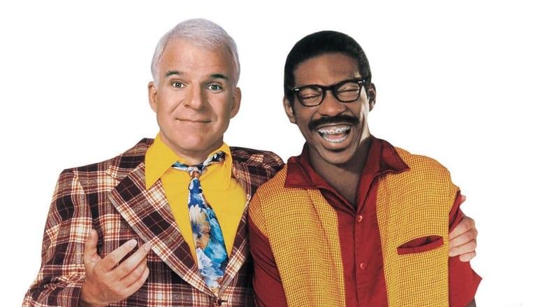 Bowfinger image
