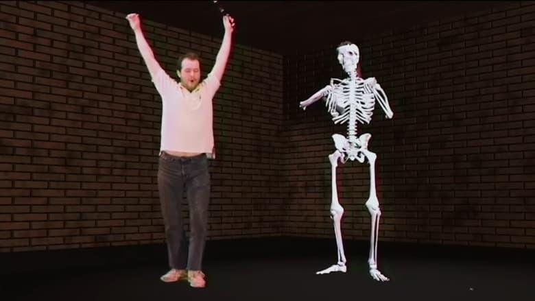 Skeleton Landlord image