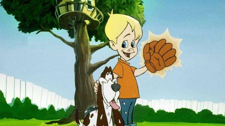 Wish Kid image