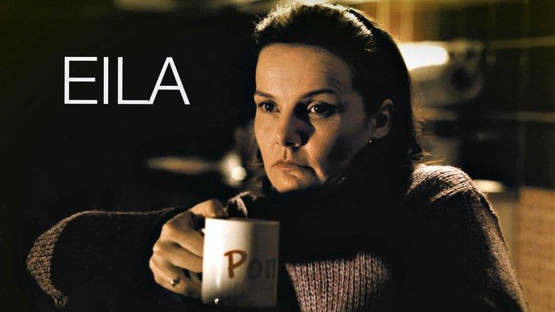 Eila image