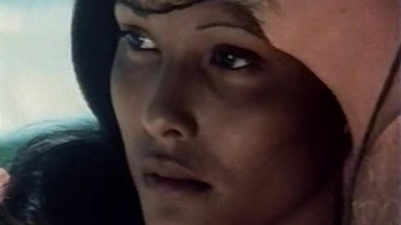 Emmanuelle on Taboo Island image