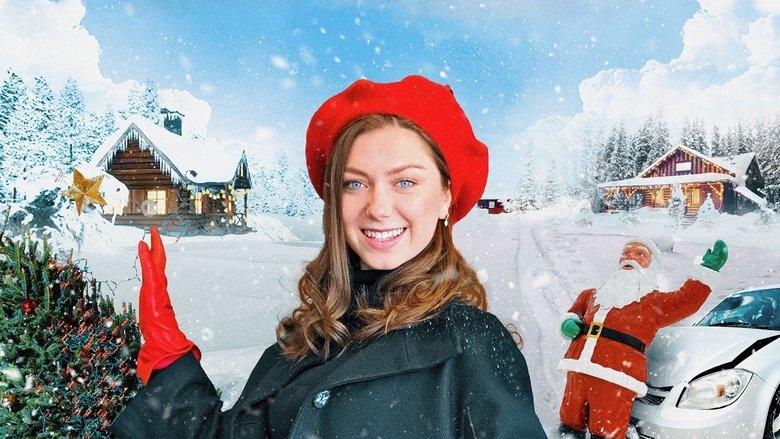 Hashtag Blessed: The Movie image
