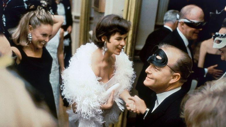 The Capote Tapes image