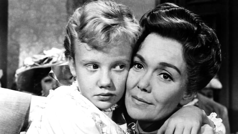Pollyanna image