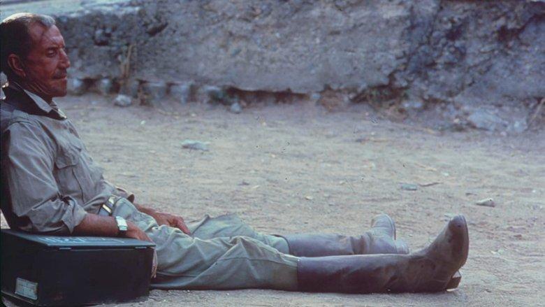 Texas '46 image