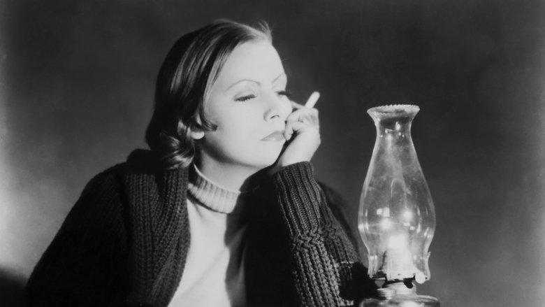 Anna Christie image