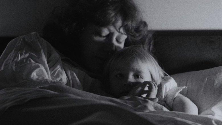L'Enfant Secret image