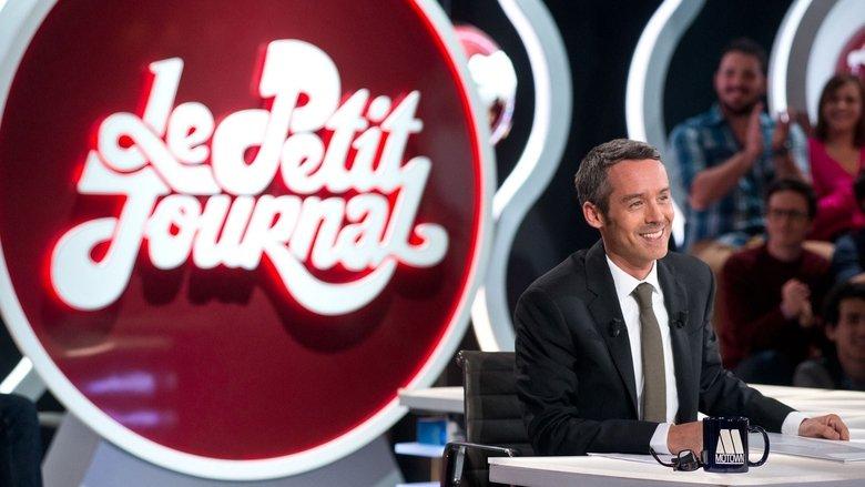 Le Petit Journal image