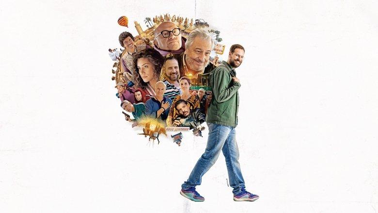 The Rookie Guide image