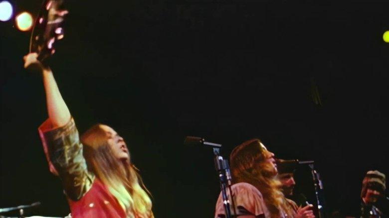 California Dreamin': The Songs of The Mamas & The Papas image