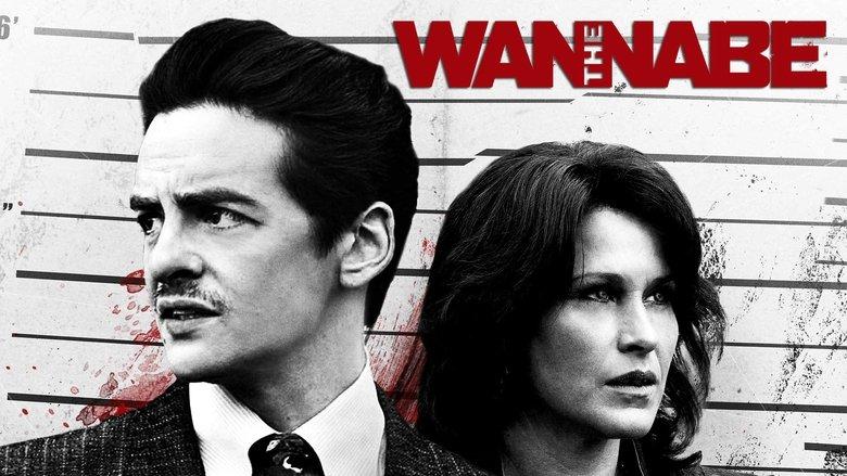 The Wannabe image
