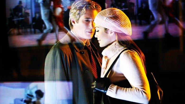 Shall We Dance? image