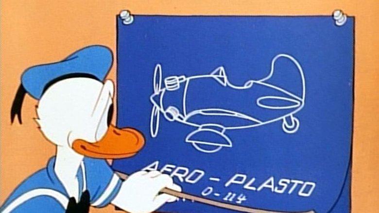 The Plastics Inventor image