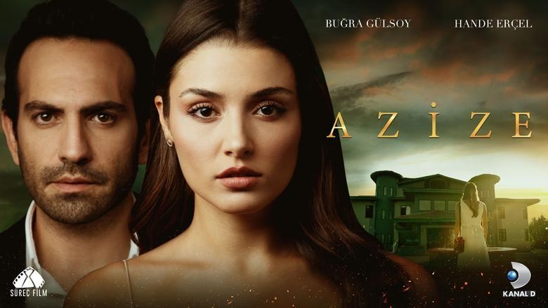 Azize image
