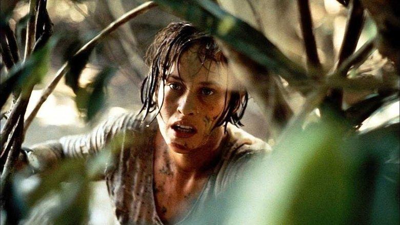 Beyond Rangoon image