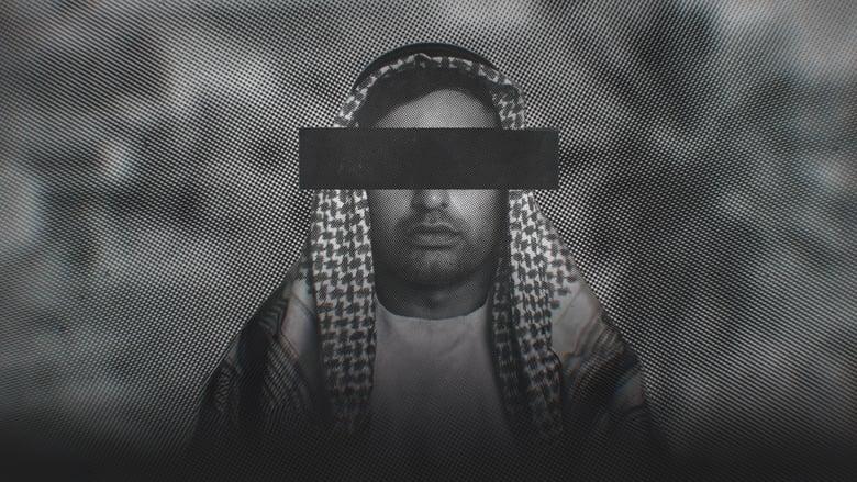 The Fake Sheikh image