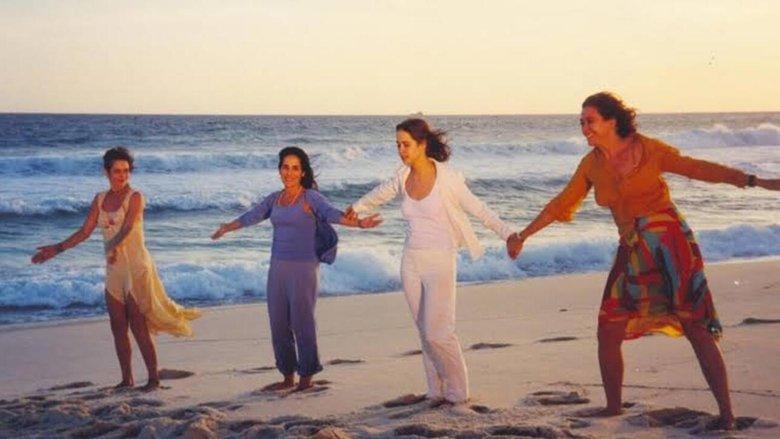 The Inheritance image