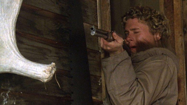 Klondike Fever image