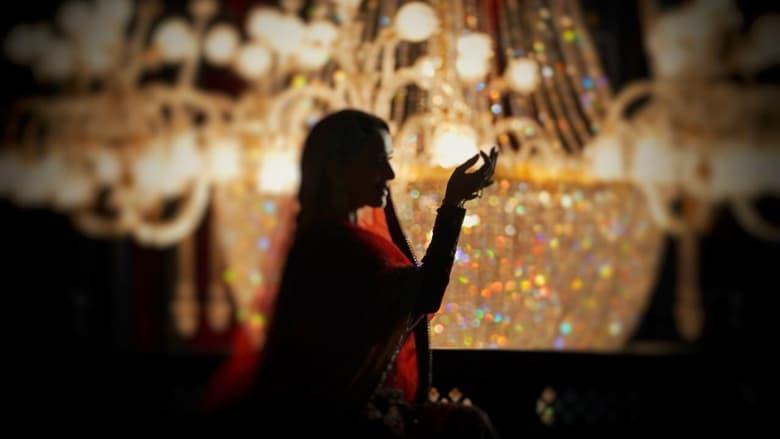 Kalank image