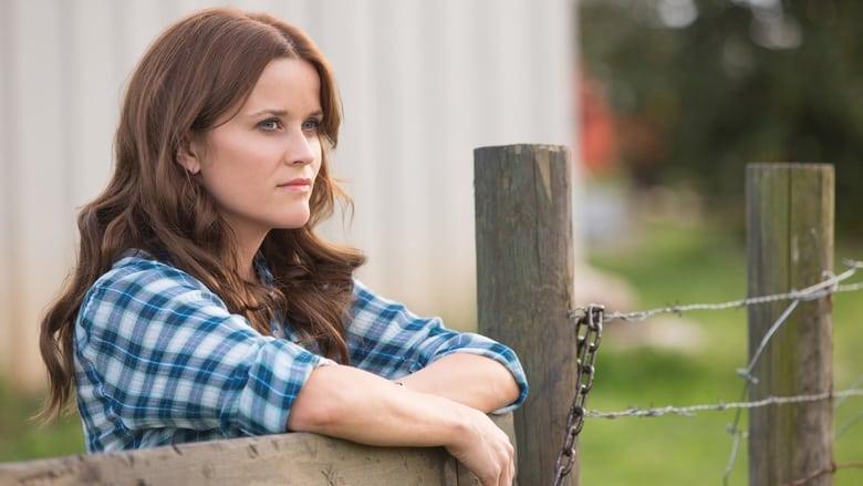 The Good Lie image