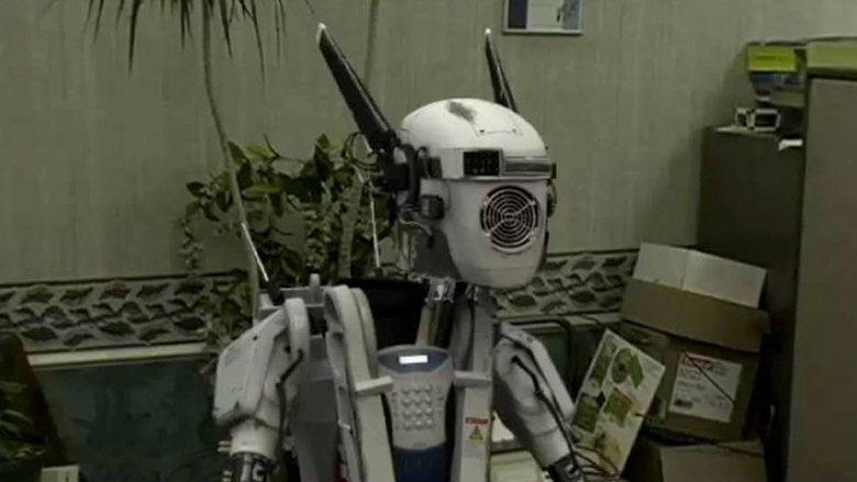 Tempbot image