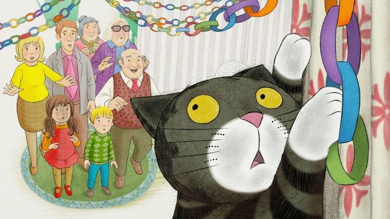 Mog's Christmas image