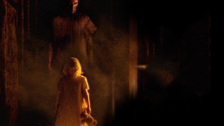 Boo image
