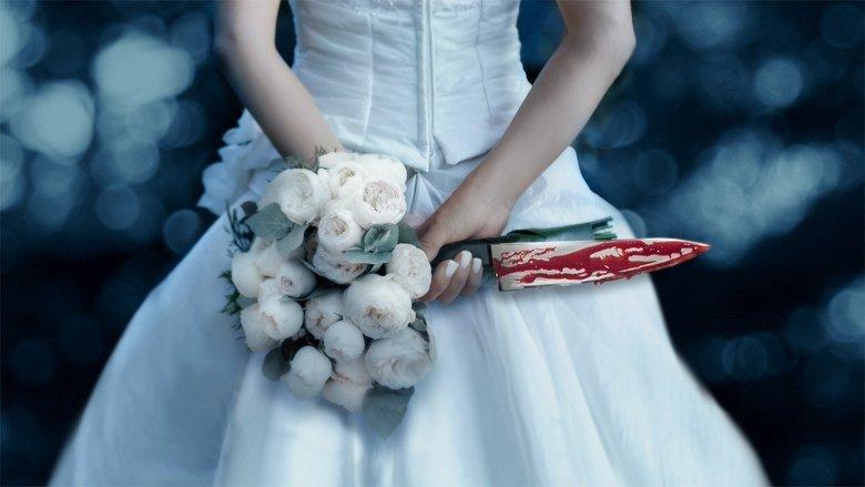 Meet Marry Murder image