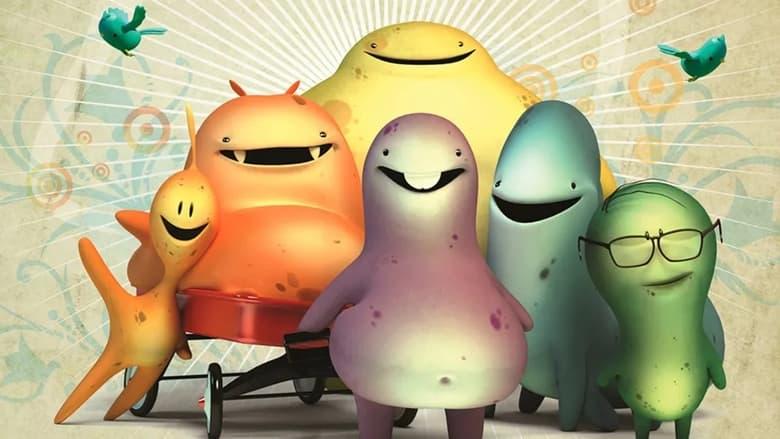 Glumpers image