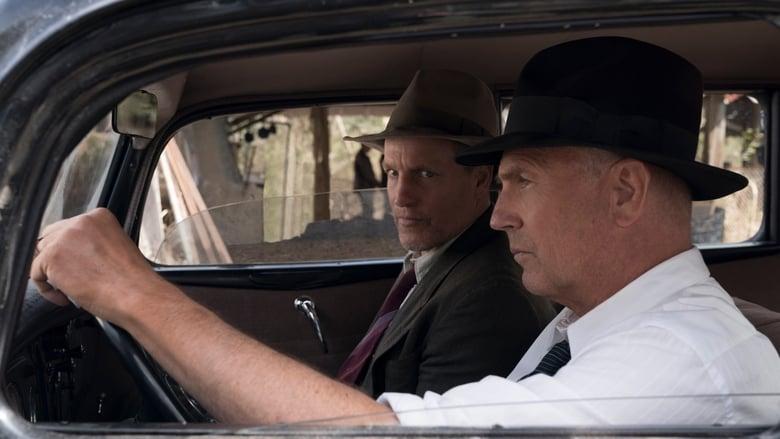 The Highwaymen image