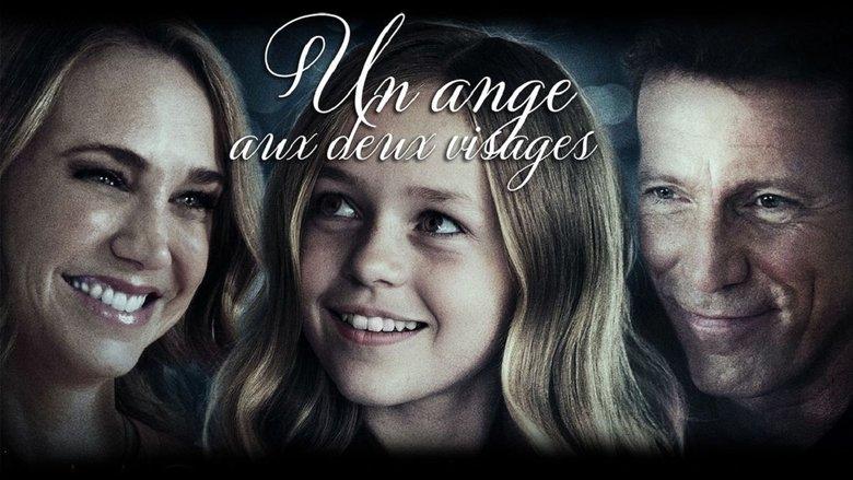 Mommy's Little Girl image