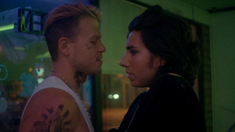Ponyboi image