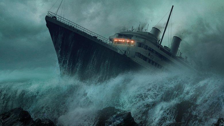 The Death Coast image