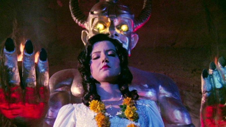 Veerana image