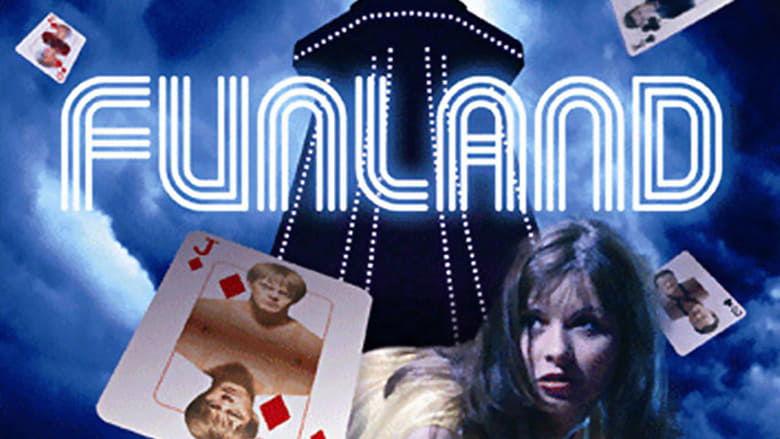 Funland image
