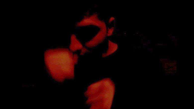 Becoming image