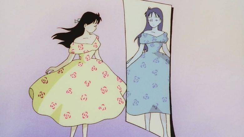 Cursed One-Piece image