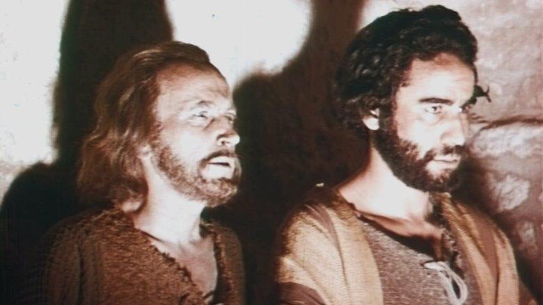 Acts of the Apostles image