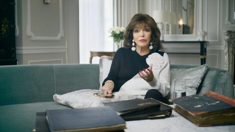 This Is Joan Collins image