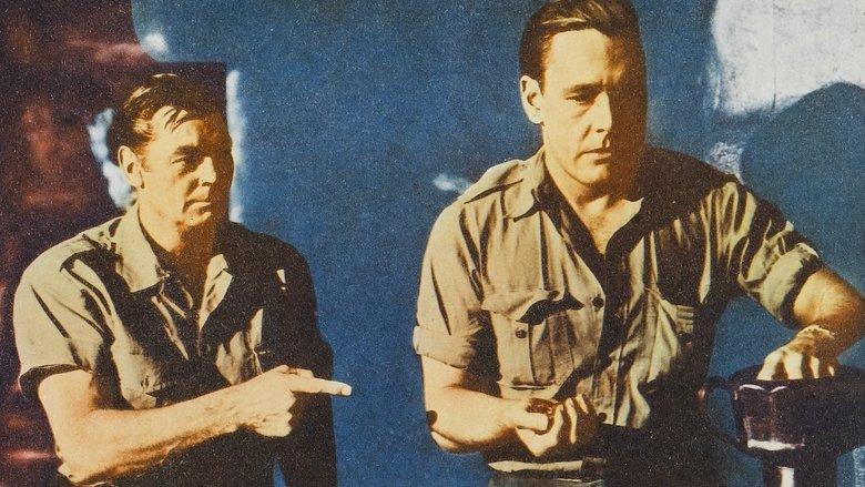 Jungle Moon Men image