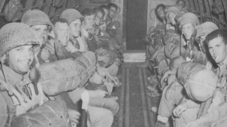 Silent Wings: The American Glider Pilots of World War II image