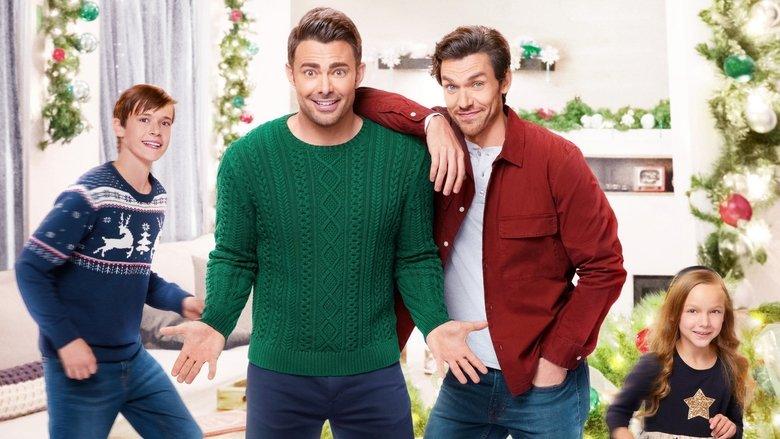 The Holiday Sitter image