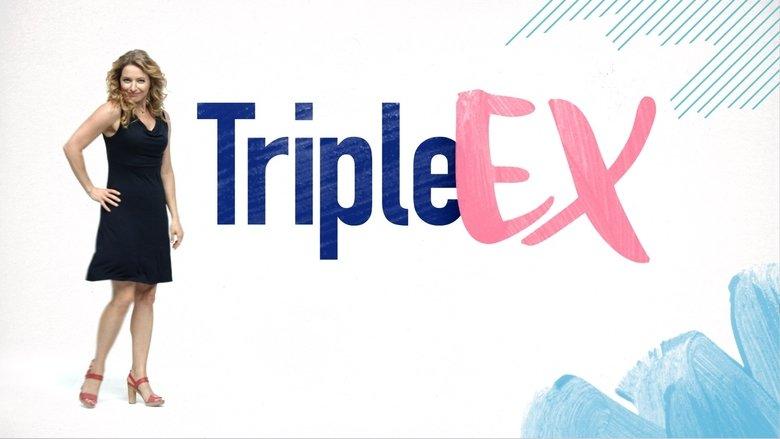 Triple Ex image