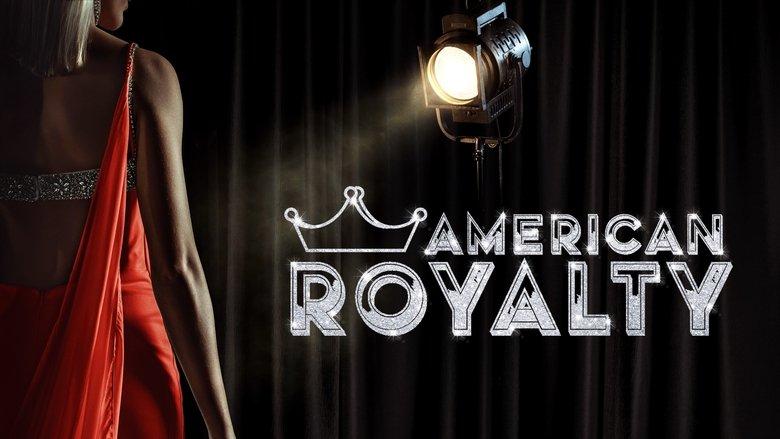 American Royalty image
