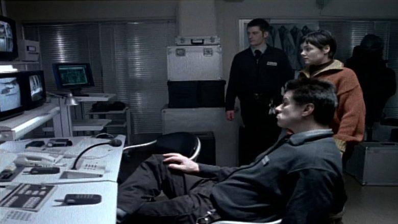 Insider image