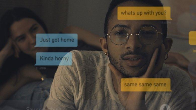 Searchers image