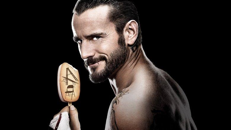 WWE TLC: Tables Ladders & Chairs 2011 image